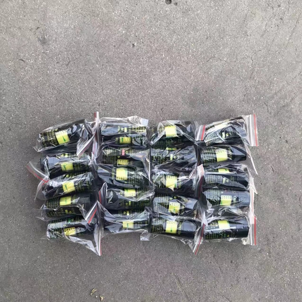 山推裝載機配件 山推裝載機配件