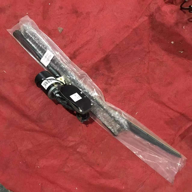 裝載機(jī)配件批發(fā) 裝載機(jī)配件批發(fā)